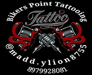 logo